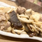 キッチンみのるや - 