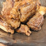 御幸町Km0 -キロ/ゼロ- - 