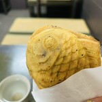 たいやき わかば - 