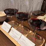 御幸町Km0 -キロ/ゼロ- - 