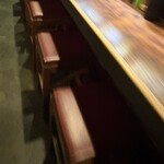 やきとり 鳥勢 - 