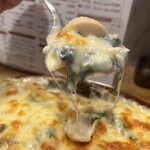 キッチンみのるや - 