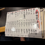 お肉のじかん。REBORN - 