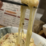 キッチンみのるや - 