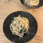 bistro douce 武蔵小杉 - 