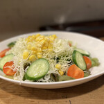 キッチンみのるや - 