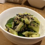 キッチンみのるや - 