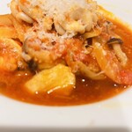 御幸町Km0 -キロ/ゼロ- - 