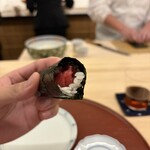 日本料理 久丹 - 