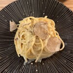 bistro douce 武蔵小杉 - 