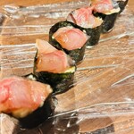 御幸町Km0 -キロ/ゼロ- - 