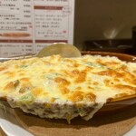 キッチンみのるや - 