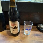 やきとり 鳥勢 - 