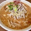 手打ちラーメン まるいち