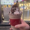 サーティワンアイスクリーム 渋谷店