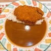 カレーハウス11イマサ - 