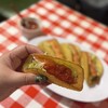 タコス専門店 MEXICO - 料理写真: