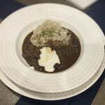 みやび亭 - 