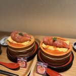 博多シーフード うお田 - 