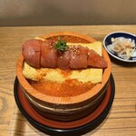 博多シーフード うお田 - 