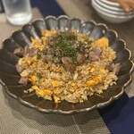 みやび亭 - 