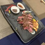 みやび亭 - 