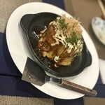 みやび亭 - 