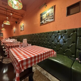 タコス専門店 MEXICO_2