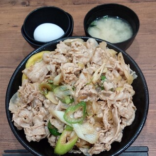 伝説のすた丼屋_1