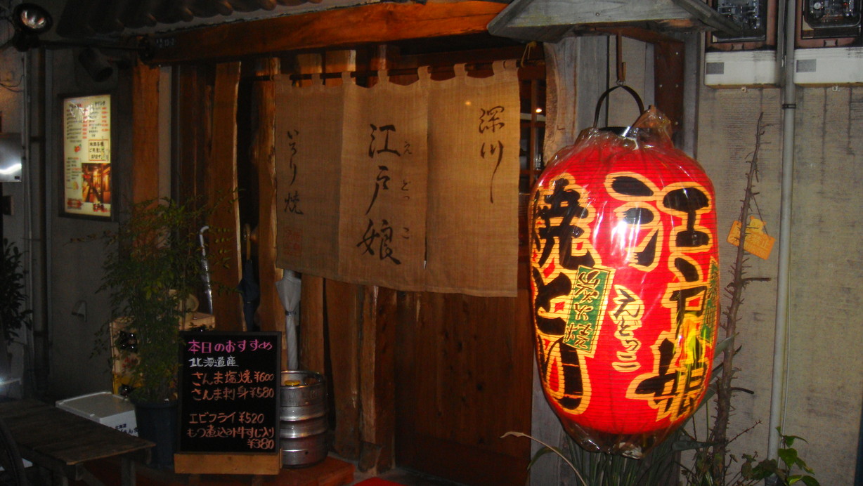 二次ロリすじ無修正 