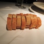 イ・ボローニャ - バケット