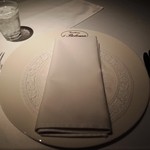 イ・ボローニャ - 至ってシンプル