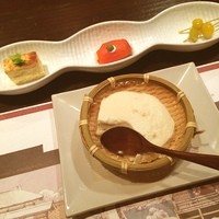 赤坂うまや - 今宵は忘年会。
