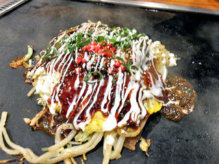 新潟市でワンコインランチが食べられる店 食べログまとめ 新潟市でワンコインランチが食べられる店 食べログまとめ