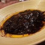 バー アフィニィティー - 