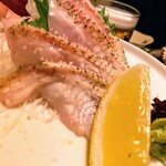 漁師小屋「麦穂」 - 