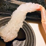 漁師小屋「麦穂」 - 