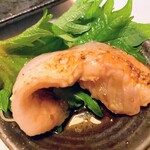 漁師小屋「麦穂」 - 