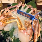 漁師小屋「麦穂」 - 