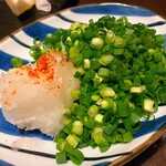 漁師小屋「麦穂」 - 