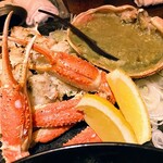 漁師小屋「麦穂」 - 