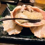 漁師小屋「麦穂」 - 