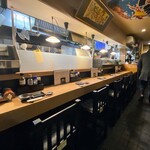 漁師小屋「麦穂」 - 