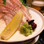 漁師小屋「麦穂」 - 