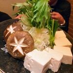 漁師小屋「麦穂」 - 