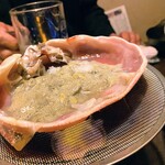 漁師小屋「麦穂」 - 