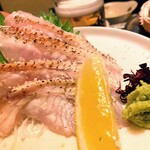 漁師小屋「麦穂」 - 