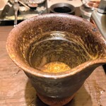 漁師小屋「麦穂」 - 