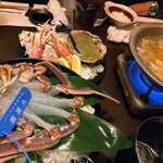 漁師小屋「麦穂」 - 