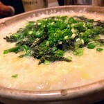 漁師小屋「麦穂」 - 